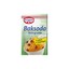Dr. Oetker Baksoda voorkant
