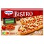 Dr. Oetker Bistro Baguette Bolognese voorkant
