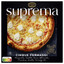 Dr. Oetker Cinque Formaggi voorkant