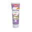 Dr. Oetker deco drip pistache voorkant