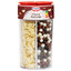 Dr. Oetker decoratiestrooisel Chocofantasie voorkant