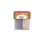 Dr. Oetker decoratiestrooisel glamour mix voorkant