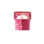 Dr. Oetker decoratiestrooisel love mix voorkant