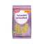 Dr. Oetker Dr. Oetker Amandelschaafsel voorkant