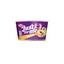 Dr. Oetker just for me blondie achterkant