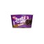 Dr. Oetker just for me brownie achterkant