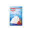 Dr. Oetker Klopfix voorkant