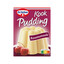Dr. Oetker Kookpudding Room voorkant