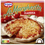 Dr. Oetker Pizza  La Margherita Classica voorkant