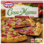 Dr. Oetker Salame Extra Piccante 415 gram voorkant
