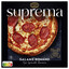 Dr. Oetker Salame Romano voorkant