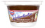 Dr. Oetker toetje wolkentoetje chocolade voorkant