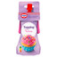 Dr. Oetker topping roze voorkant