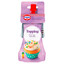 Dr. Oetker Topping Vanille voorkant