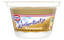 Dr. Oetker wolkentoetje caramel voorkant
