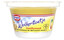Dr. Oetker wolkentoetje vanille voorkant