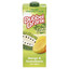 DubbelDrank Vruchtensap Mango Guanabana voorkant