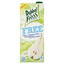 DubbelFrisss sugar free appel peer voorkant