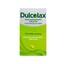 Dulcolax bisacodyl 5mg voorkant