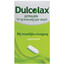 Dulcolax zetpillen voorkant
