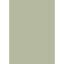 Duni Tafellaken Pistachio green voorkant