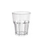 Duni Waterglas voorkant