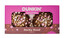 Dunkin Donuts Rocky road voorkant