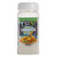 Dunn's River Kruiden Chicken fry mix voorkant