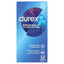 Durex condooms natural voorkant