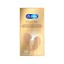 Durex condooms nude voorkant
