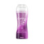 Durex massagegel 2 in 1, met Aloë Vera voorkant