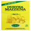 Duryea Maizena voorkant