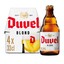 Duvel blond voorkant