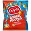 Duyvis borrelnootjes cocktail voorkant