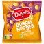 Duyvis borrelnootjes oriental voorkant