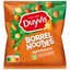 Duyvis borrelnootjes provencale voorkant