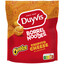 Duyvis Duyvis Borrelnootjes Cheetos Chipito  voorkant
