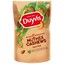 Duyvis Noten Oven Roasted  Nutmix voorkant