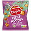 Duyvis Pinda noten Honey bbq voorkant
