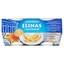 Elinas Griekse Yoghurt Honing voorkant