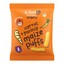 Ella's Kitchen maize puffs voorkant