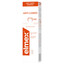 Elmex Elmex Tandpasta Caries Protection voorkant
