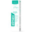 Elmex Elmex Tandpasta Sensitive Original voorkant