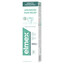 Elmex Elmex Tandpasta Sensitive Profesional Original voorkant