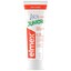 Elmex tandpasta junior voorkant