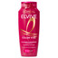 Elvive Shampoo Color Vive voorkant
