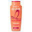 Elvive Shampoo Dream Lengths voorkant