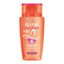 Elvive Shampoo Dream Lengths voorkant