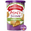 Enkhuizer Jodekoek Mini appeltaart voorkant