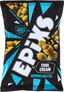 Epixs Epixs Borrelnoten Cool Cream voorkant